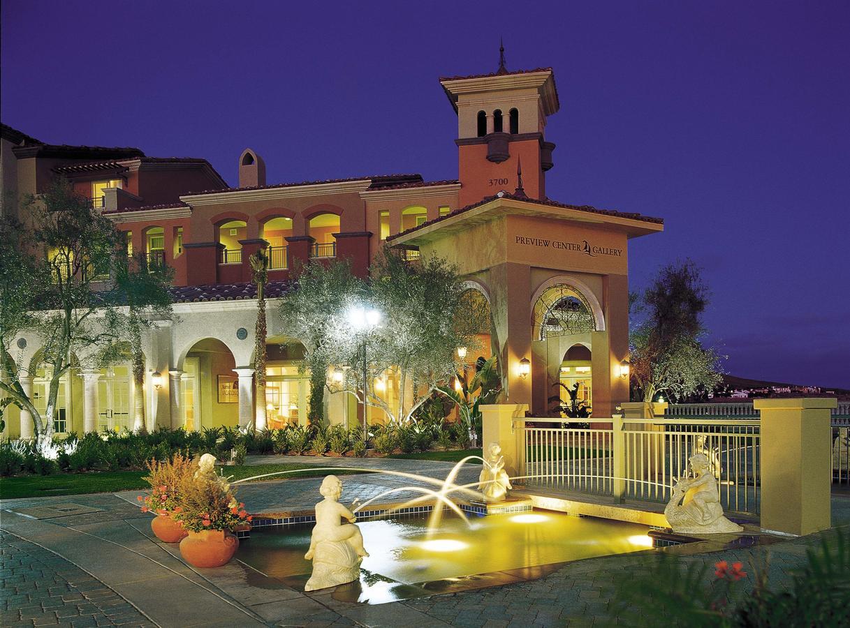 Marriott'S Newport Coast Villas Newport Beach Exterior foto
